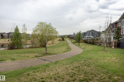22123 88 Avenue Nw, Edmonton, AB - Outdoor