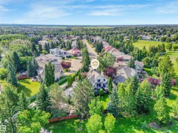 110 WEAVER Drive NW  Edmonton, AB T6M 2J3