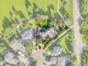 110 Weaver Drive Nw, Edmonton, AB 