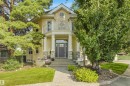 110 Weaver Drive Nw, Edmonton, AB 