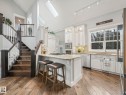 110 Weaver Drive Nw, Edmonton, AB 