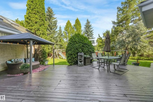 110 Weaver Drive Nw, Edmonton, AB 