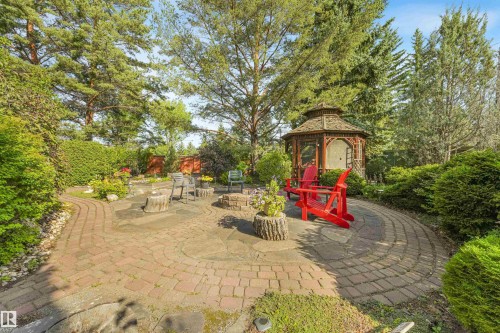 110 Weaver Drive Nw, Edmonton, AB 