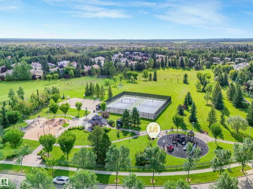 110 Weaver Drive Nw, Edmonton, AB 