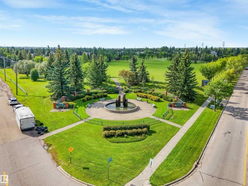 110 Weaver Drive Nw, Edmonton, AB 