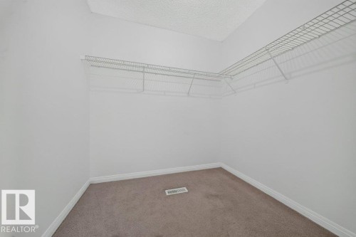 Additional content - #47 30 Levasseur Rd, St. Albert, AB - Indoor With Storage