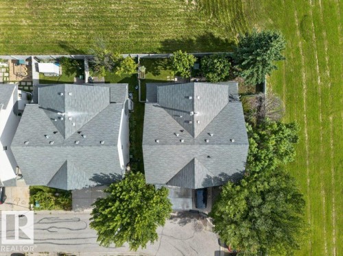 Additional content - #47 30 Levasseur Rd, St. Albert, AB - Outdoor