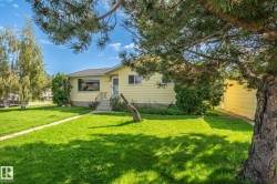 Undisclosed Address Redwater, AB T0A 2W0