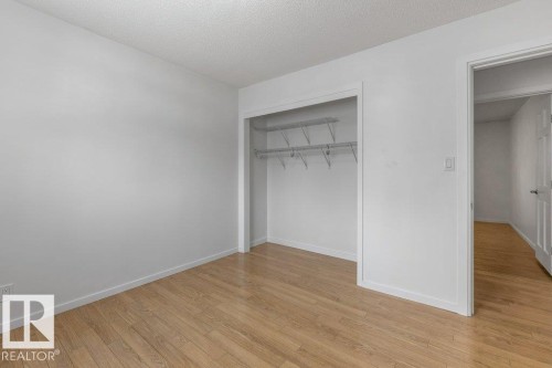 2 Mill Drive, St. Albert, AB - Indoor Photo Showing Other Room