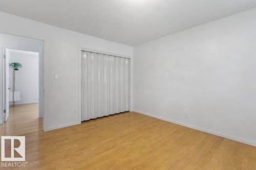2 Mill Drive, St. Albert, AB - Indoor Photo Showing Other Room