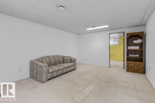 2 Mill Drive, St. Albert, AB - Indoor