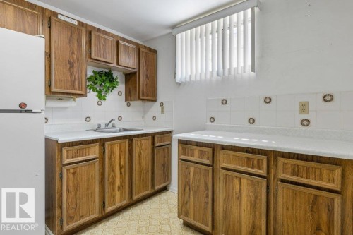 2 Mill Drive, St. Albert, AB - Indoor