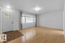 2 Mill Drive, St. Albert, AB  - Indoor Photo Showing Other Room 