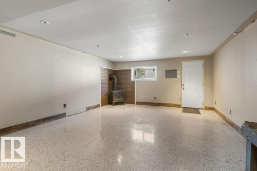 2 Mill Drive, St. Albert, AB - Indoor