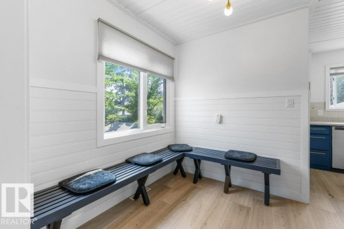 2 Mill Drive, St. Albert, AB - Indoor Photo Showing Other Room
