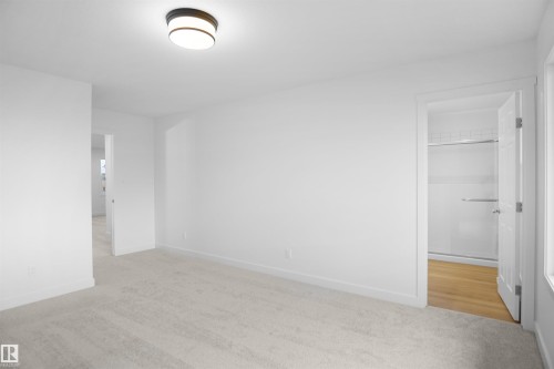 19446 22A Avenue Nw, Edmonton, AB - Indoor Photo Showing Other Room