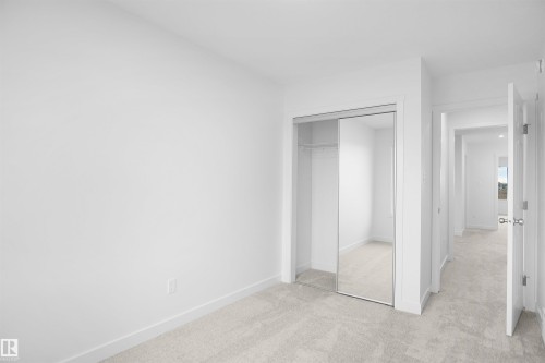 19446 22A Avenue Nw, Edmonton, AB - Indoor Photo Showing Other Room