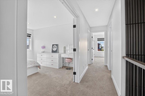 94 Harvest Crescent, Ardrossan, AB - Indoor Photo Showing Other Room