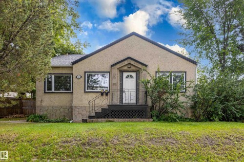 12811 117 Avenue NW  Edmonton, AB T5M 3H2