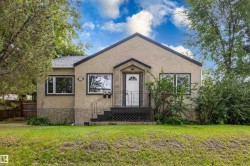 12811 117 Avenue NW  Edmonton, AB T5M 3H2