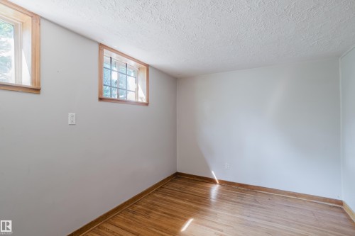 12811 117 Avenue Nw, Edmonton, AB - Indoor Photo Showing Other Room