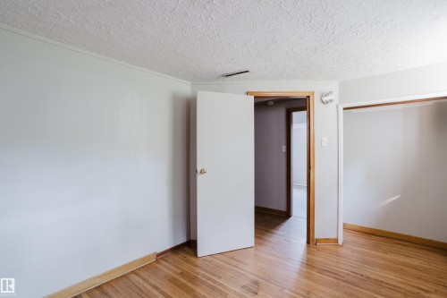 12811 117 Avenue Nw, Edmonton, AB - Indoor Photo Showing Other Room