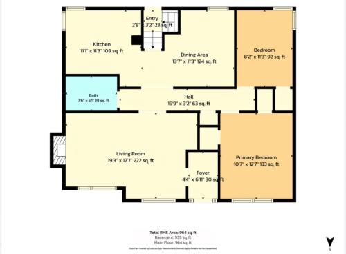 12811 117 Avenue Nw, Edmonton, AB - Other