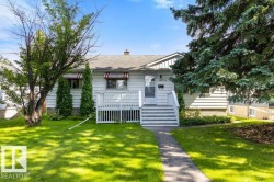 10731 148 Street NW  Edmonton, AB T5N 3H3