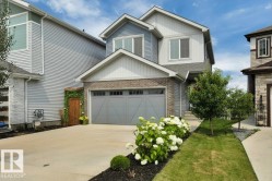 5329 Lark Landing NW  Edmonton, AB T5S 0P2