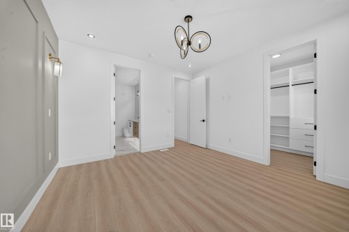 8512 Mayday Run Sw, Edmonton, AB - Indoor Photo Showing Other Room