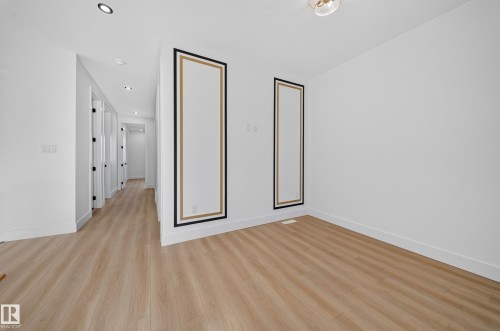8512 Mayday Run Sw, Edmonton, AB - Indoor Photo Showing Other Room
