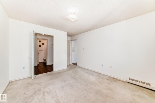 #320 9620 174 St Nw, Edmonton, AB - Indoor Photo Showing Other Room