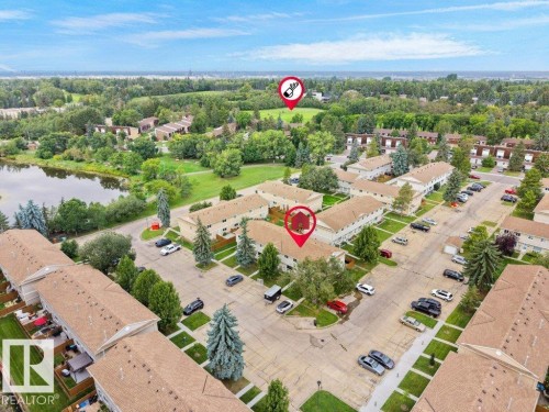 Additional content - #54 2131 Oak St, Sherwood Park, AB - Outdoor With View