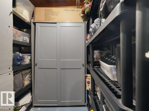 Additional content - #54 2131 Oak St, Sherwood Park, AB - Indoor