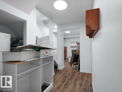 Additional content - #54 2131 Oak St, Sherwood Park, AB - Indoor