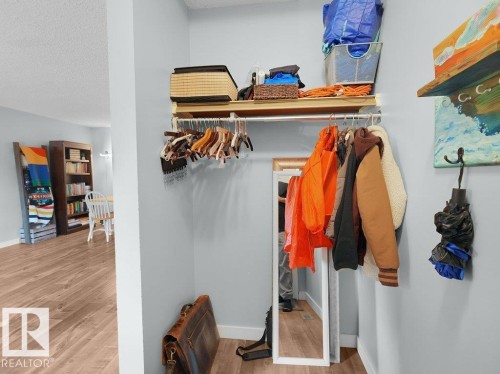 Additional content - #54 2131 Oak St, Sherwood Park, AB - Indoor Photo Showing Other Room