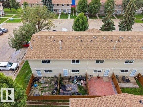 Additional content - #54 2131 Oak St, Sherwood Park, AB - Outdoor