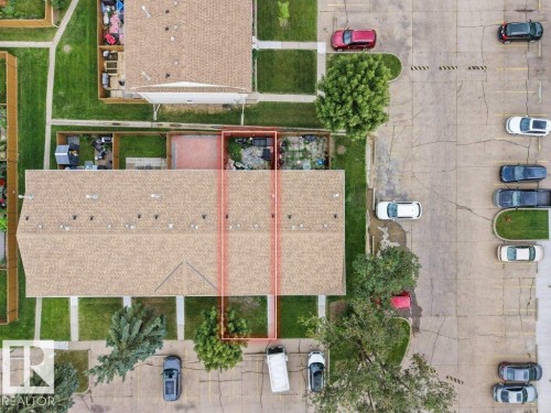 Additional content - #54 2131 Oak St, Sherwood Park, AB - 