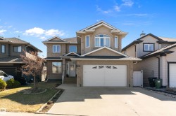 17807 111 Street NW  Edmonton, AB T5X 6J3