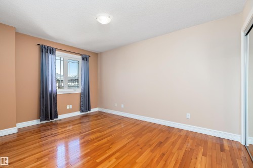 17807 111 Street Nw, Edmonton, AB - Indoor Photo Showing Other Room
