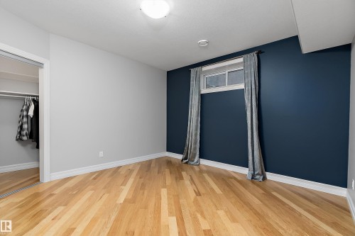 17807 111 Street Nw, Edmonton, AB - Indoor Photo Showing Other Room