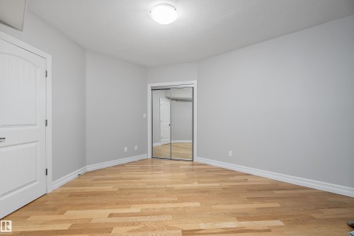 17807 111 Street Nw, Edmonton, AB - Indoor Photo Showing Other Room