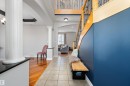 17807 111 Street Nw, Edmonton, AB  - Indoor Photo Showing Other Room 
