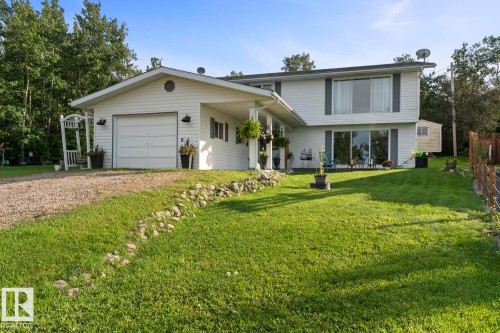 315 Perch Close   Rural Bonnyville M.D., AB T9N 2J6