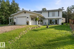 315 Perch Close  Rural Bonnyville M.D., AB T9N 2J6
