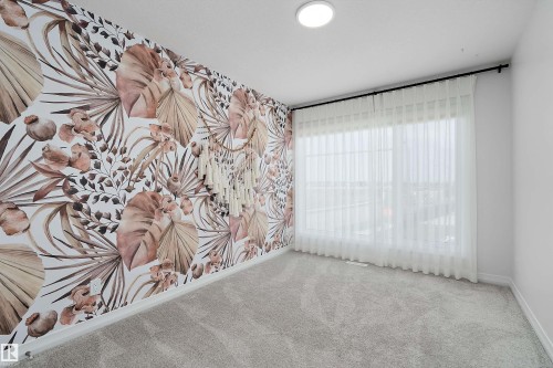 3249 Dixon Way Sw, Edmonton, AB - Indoor