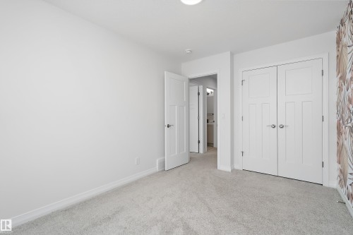 3249 Dixon Way Sw, Edmonton, AB - Indoor Photo Showing Other Room