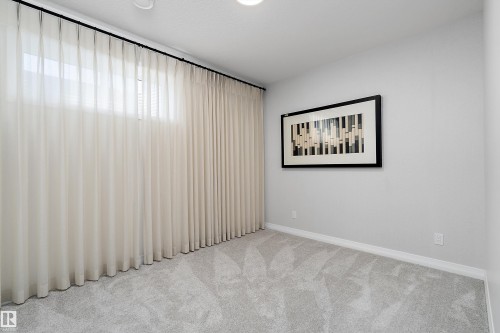 3249 Dixon Way Sw, Edmonton, AB - Indoor