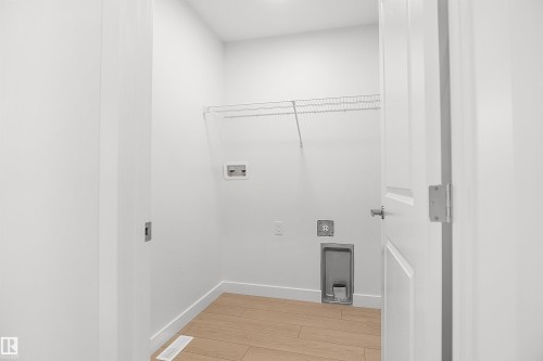 581 177 Avenue Ne, Edmonton, AB - Indoor Photo Showing Other Room