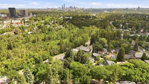 Additional content - 14631 Summit Drive Nw, Edmonton, AB 